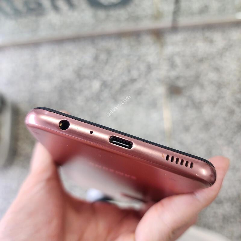 �����ù���2 128�Ⱑ  ������A��(�ܻ���� �����^^!!)