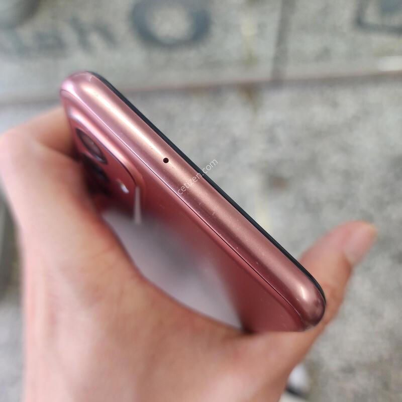 �����ù���2 128�Ⱑ  ������A��(�ܻ���� �����^^!!)