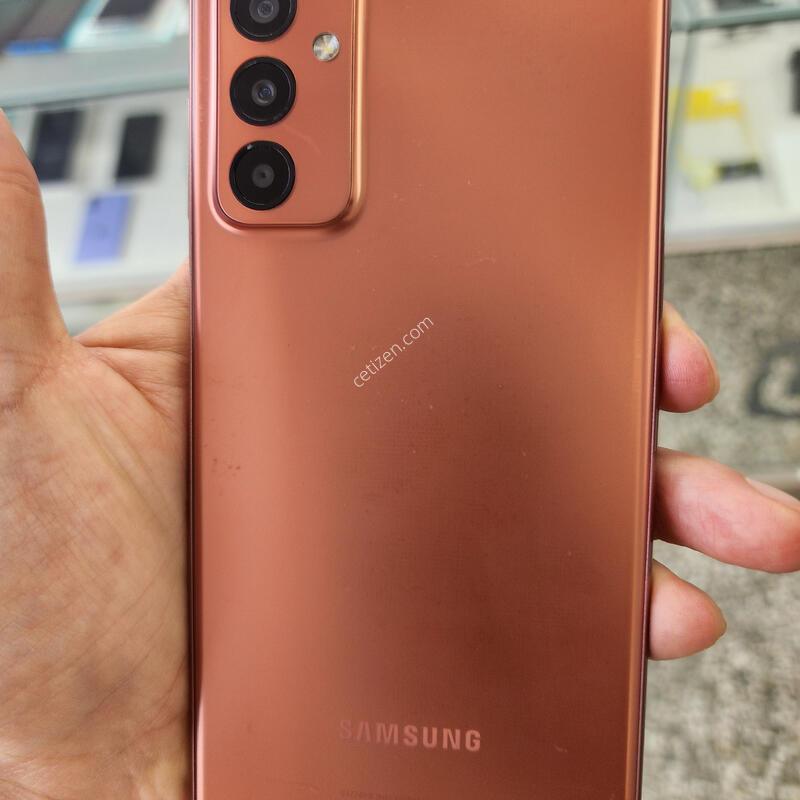 �����ù���2 128�Ⱑ  ������A��(�ܻ���� �����^^!!)