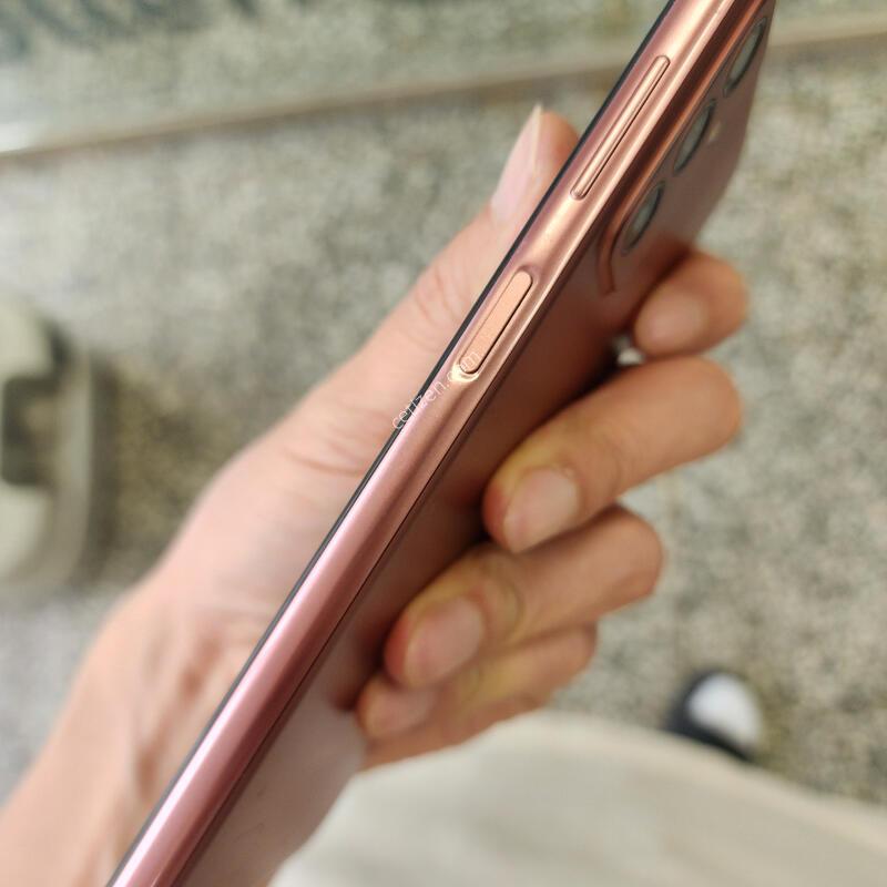 �����ù���2 128�Ⱑ  ������A��(�ܻ���� �����^^!!)