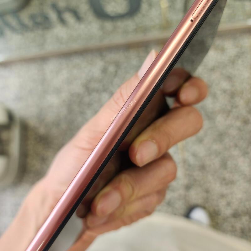 �����ù���2 128�Ⱑ  ������A��(�ܻ���� �����^^!!)