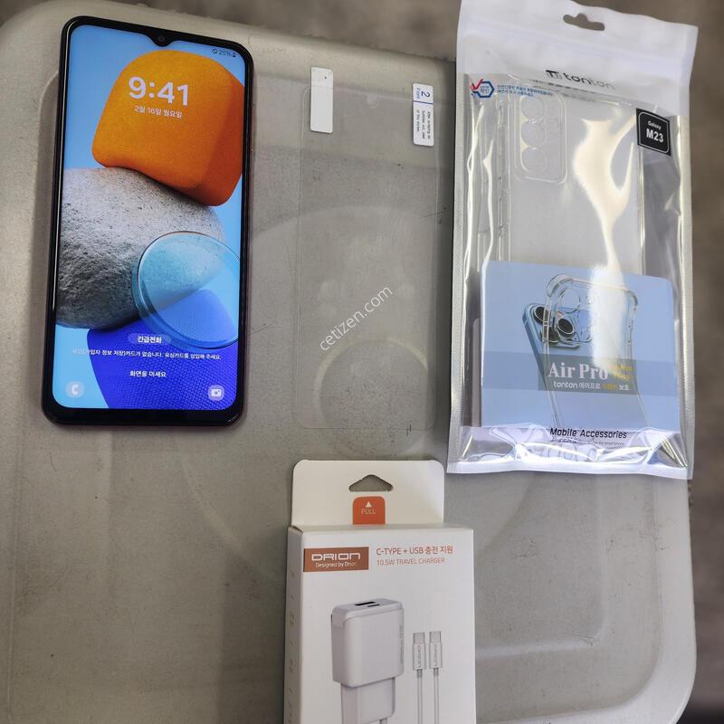 �����ù���2 128�Ⱑ  ������A��(�ܻ���� �����^^!!)