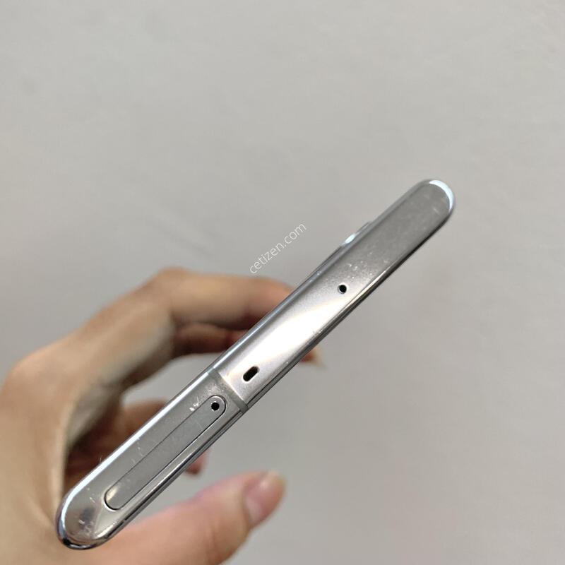 S�� �Ｚ ������S��Ʈ10�÷��� ���ܻ��Ǹ� �߰��� ���ΰ���