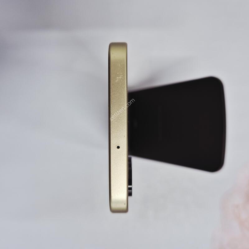 �����ù���4 ��� 128GB