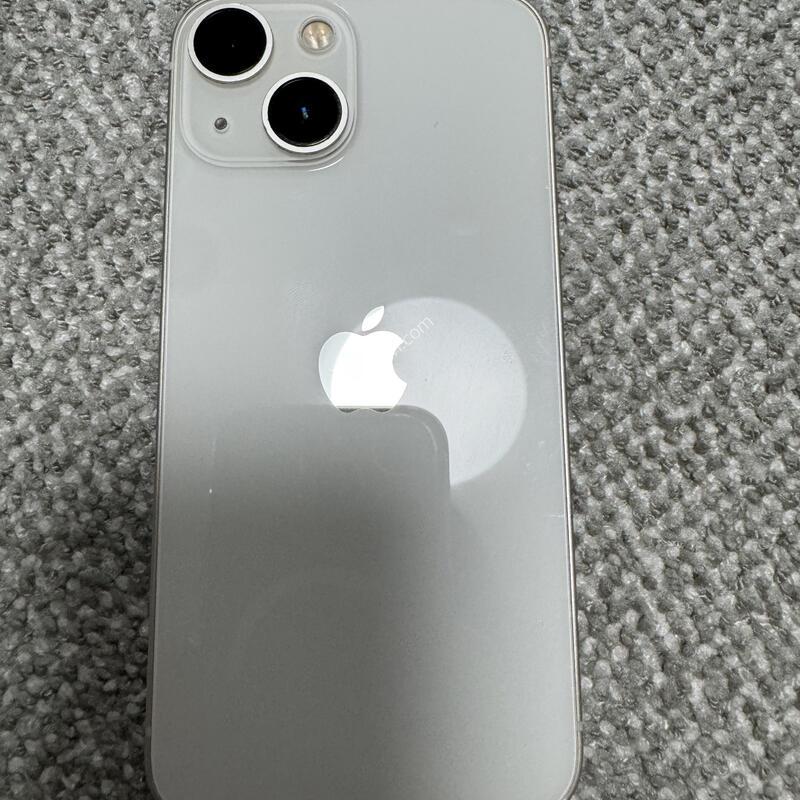 (88%)������13�̴� 128G ��Ÿ����Ʈ �Ǹ��ؿ�.