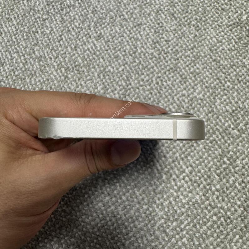 (88%)������13�̴� 128G ��Ÿ����Ʈ �Ǹ��ؿ�.