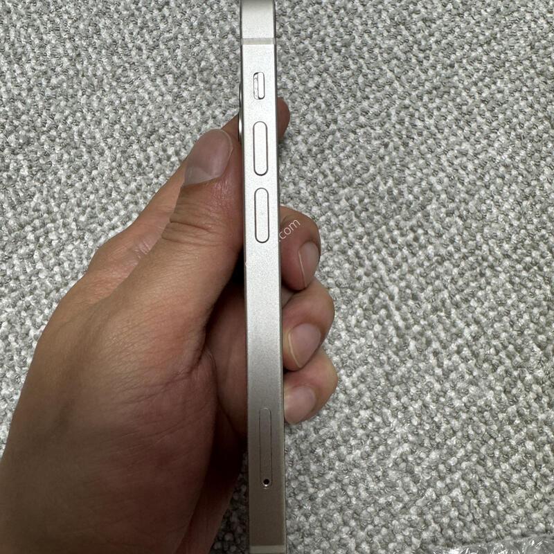 (88%)������13�̴� 128G ��Ÿ����Ʈ �Ǹ��ؿ�.