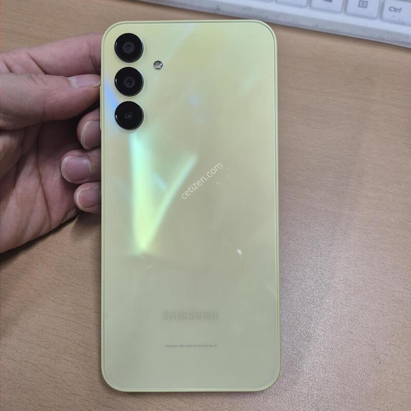 ������A15 ���ο� SS�� 128GB