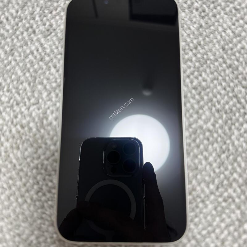 (100%)������14 512G ��Ÿ����Ʈ �Ǹ��ؿ�