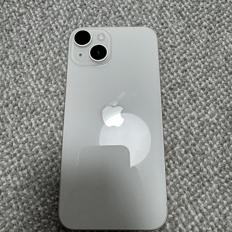 (100%)������14 512G ��Ÿ����Ʈ �Ǹ��ؿ�