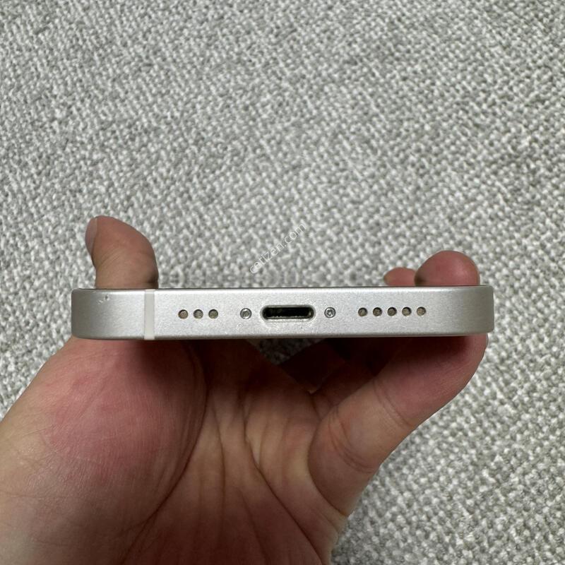 (100%)������14 512G ��Ÿ����Ʈ �Ǹ��ؿ�