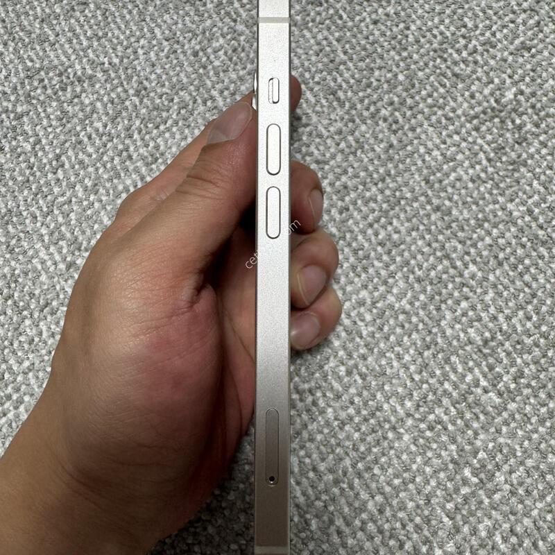 (100%)������14 512G ��Ÿ����Ʈ �Ǹ��ؿ�