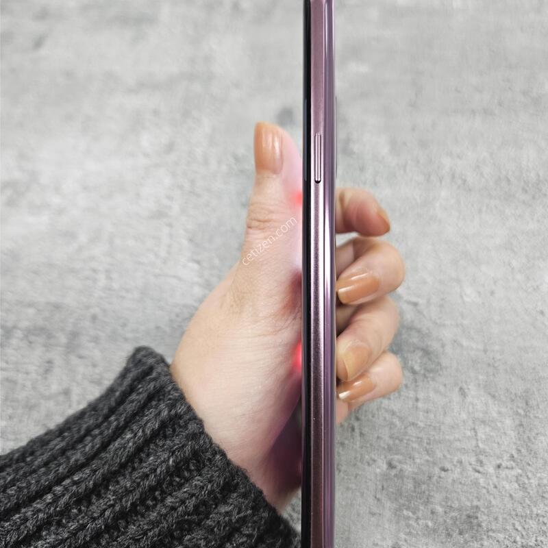 �ǻ��� �Ｚ ������S9 ���� �������� �߰��� ������ ���ΰ���