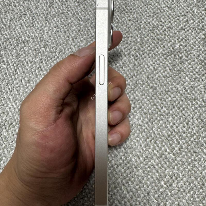 (100%)������14 512G ��Ÿ����Ʈ �Ǹ��ؿ�