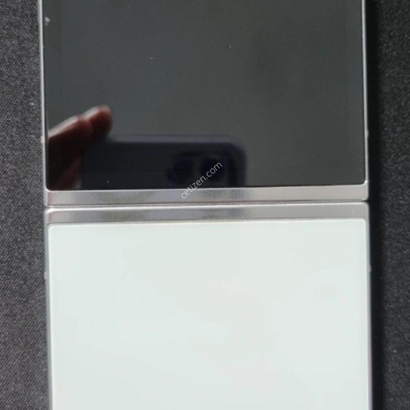 z�ø�5 ��Ʈ 256g