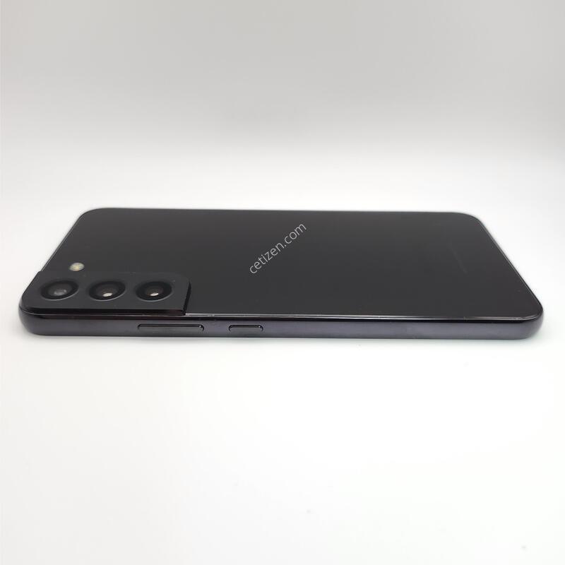 s22�÷���/����/256GB/���ܻ�