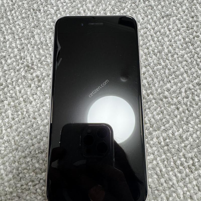 (93%)������SE3 128G ��Ÿ����Ʈ �Ǹ��ؿ�