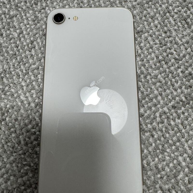 (93%)������SE3 128G ��Ÿ����Ʈ �Ǹ��ؿ�