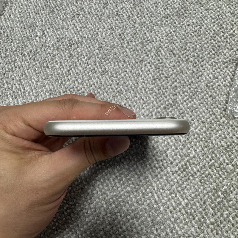 (93%)������SE3 128G ��Ÿ����Ʈ �Ǹ��ؿ�