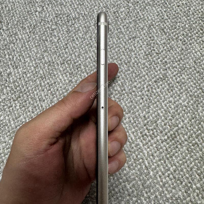 (93%)������SE3 128G ��Ÿ����Ʈ �Ǹ��ؿ�