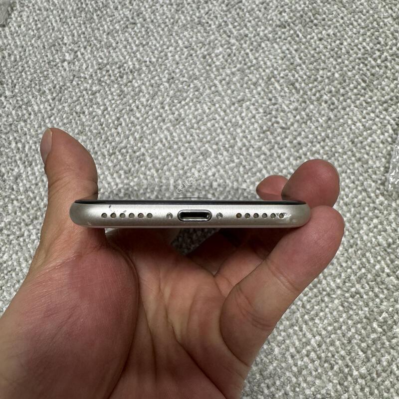 (93%)������SE3 128G ��Ÿ����Ʈ �Ǹ��ؿ�