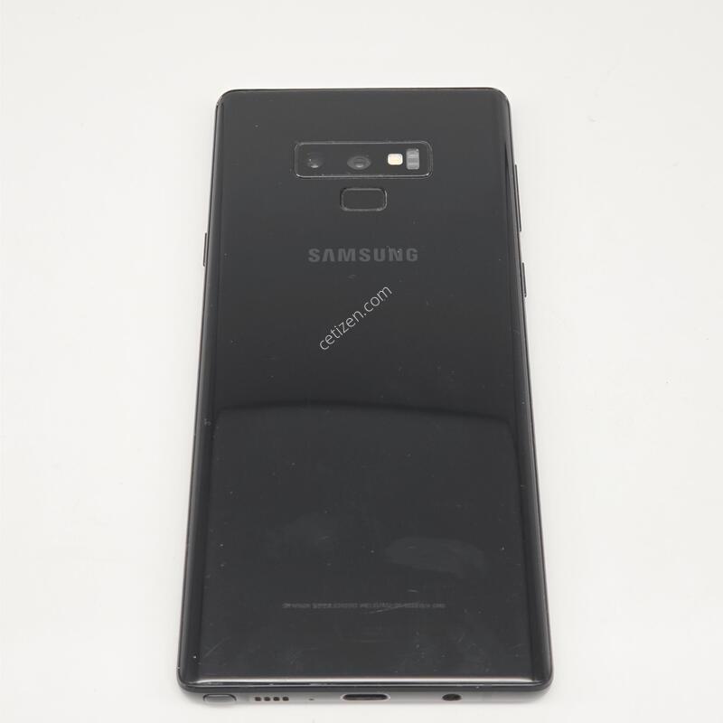 �����ó�Ʈ9 ���ܻ� ƯS�� �������� �����