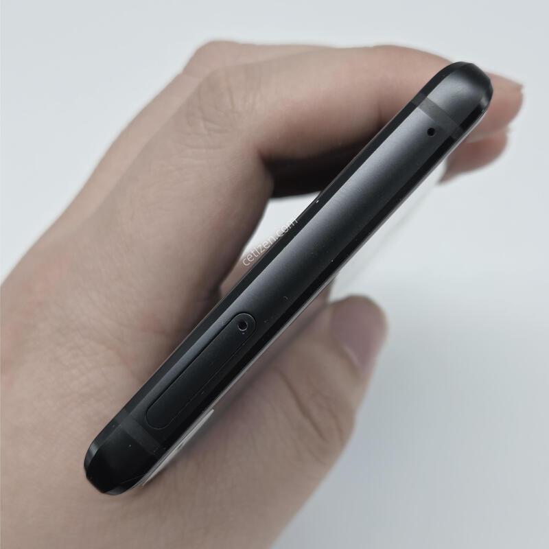 �����ó�Ʈ9 ���ܻ� ƯS�� �������� �����