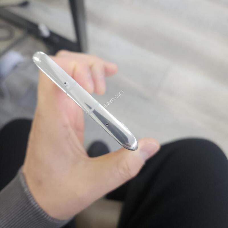 ���۱� ���� G900 ���� �Ｚ�ֽ��� �Ǹ� �߰��� ���ΰ���