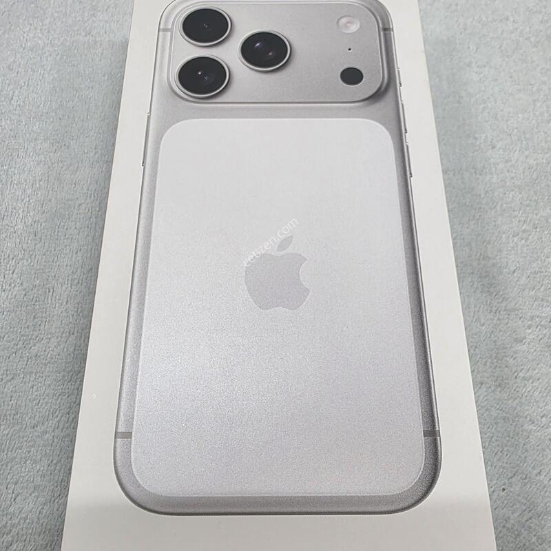 ������17���� �ǹ� 512GB �̻��(�ܼ�����) Ǯ�ڽ����� ���⽺������