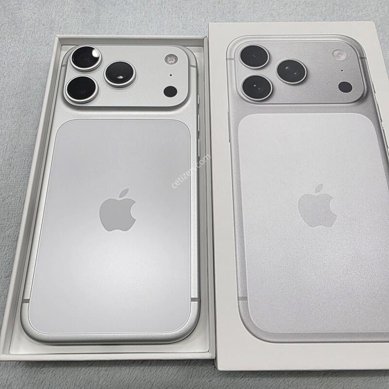 ������17���� �ǹ� 512GB �̻��(�ܼ�����) Ǯ�ڽ����� ���⽺������