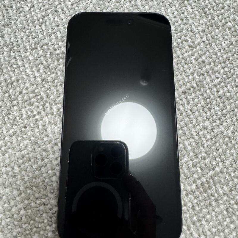 (100%)������14���� 128G �����̽����� �Ǹ��ؿ�.