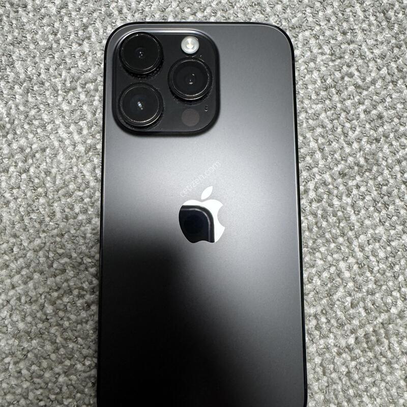 (100%)������14���� 128G �����̽����� �Ǹ��ؿ�.