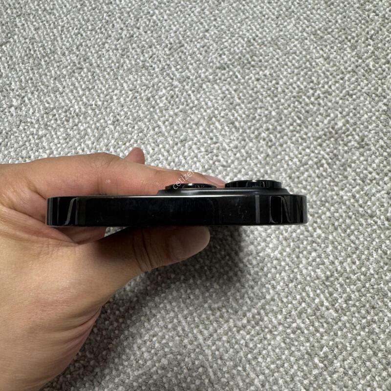 (100%)������14���� 128G �����̽����� �Ǹ��ؿ�.