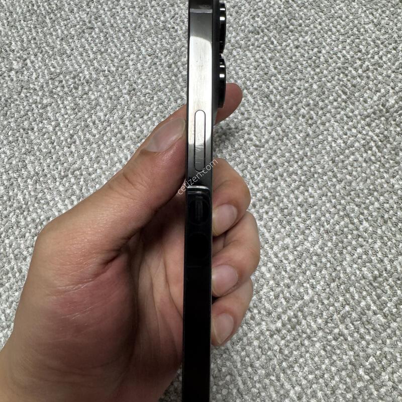 (100%)������14���� 128G �����̽����� �Ǹ��ؿ�.