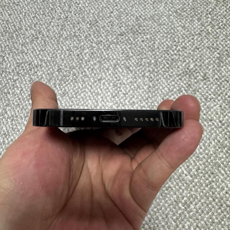 (100%)������14���� 128G �����̽����� �Ǹ��ؿ�.