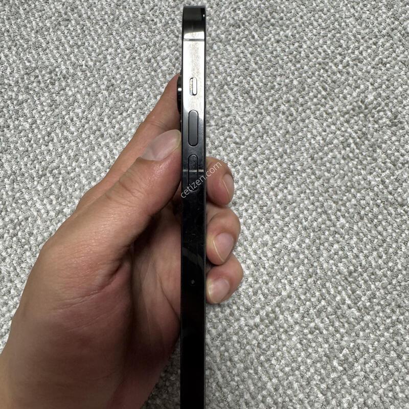 (100%)������14���� 128G �����̽����� �Ǹ��ؿ�.