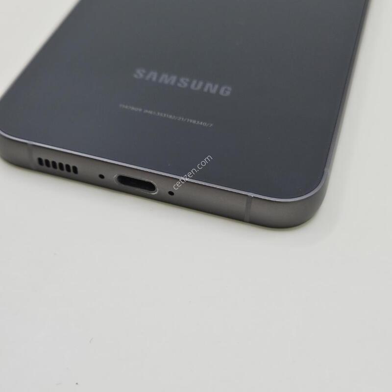 �ǻ��� ������S23FE ���� �ֻ�ǰ  �߰��� ���ΰ���