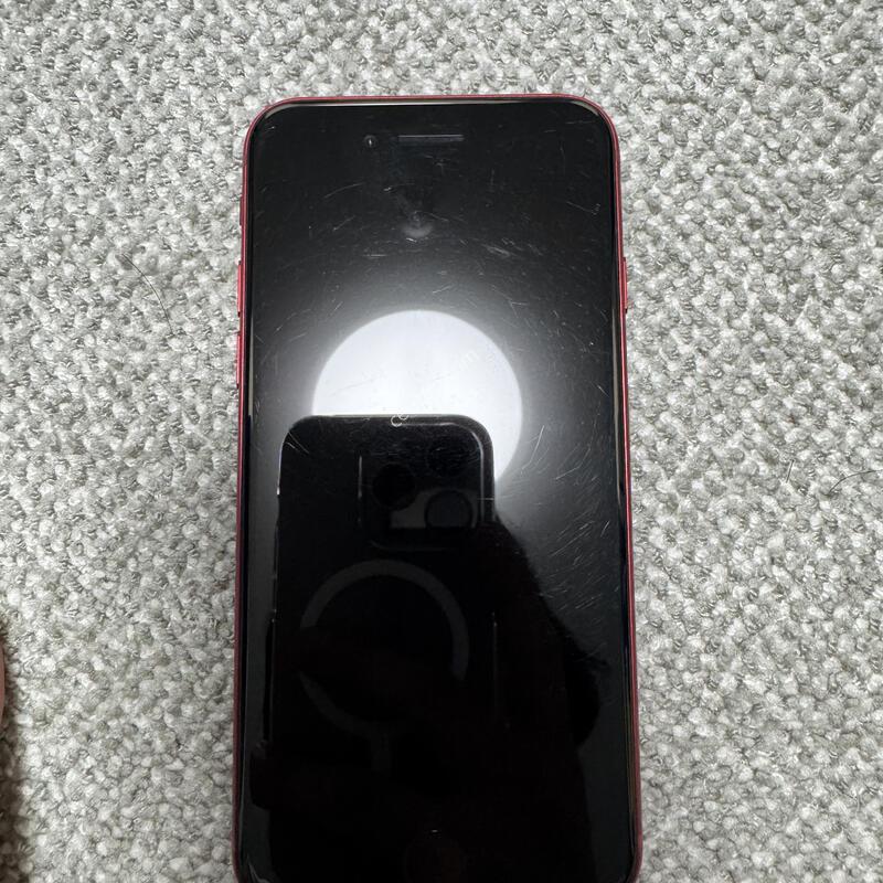 (90%)������SE3 128G ���� �Ǹ��ؿ�