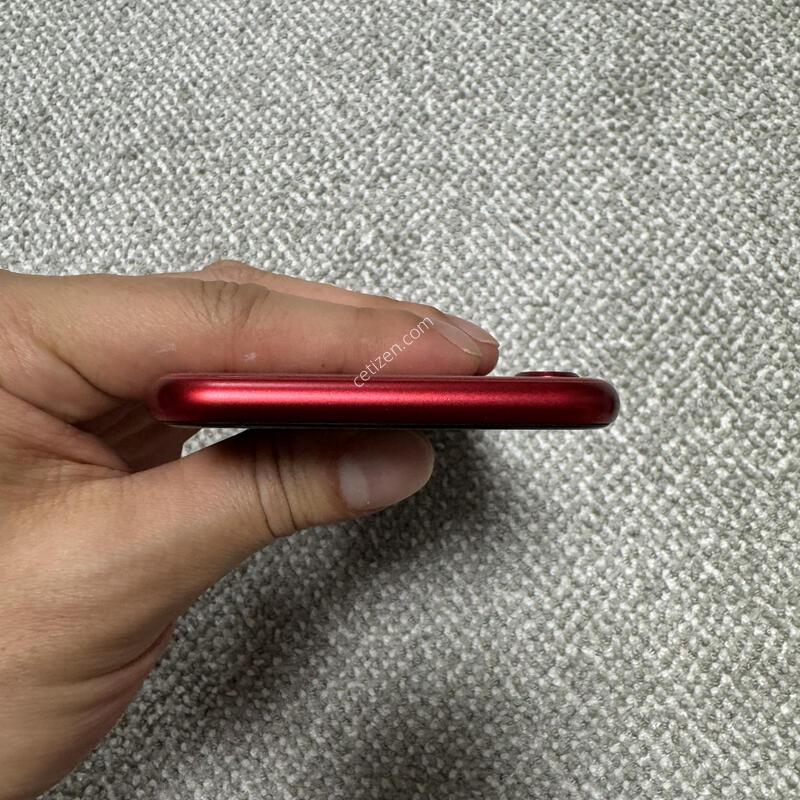 (90%)������SE3 128G ���� �Ǹ��ؿ�