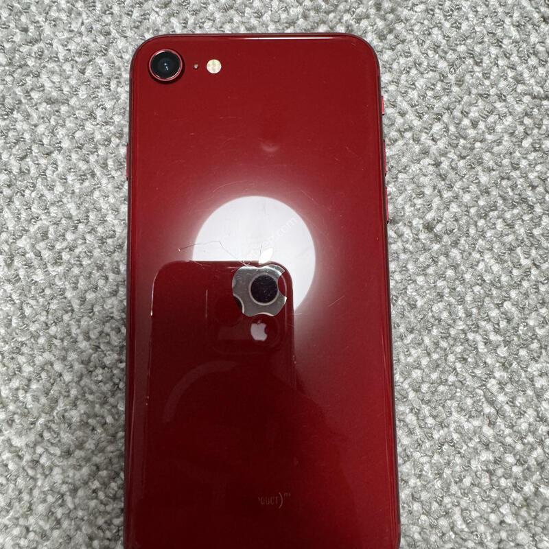 (90%)������SE3 128G ���� �Ǹ��ؿ�