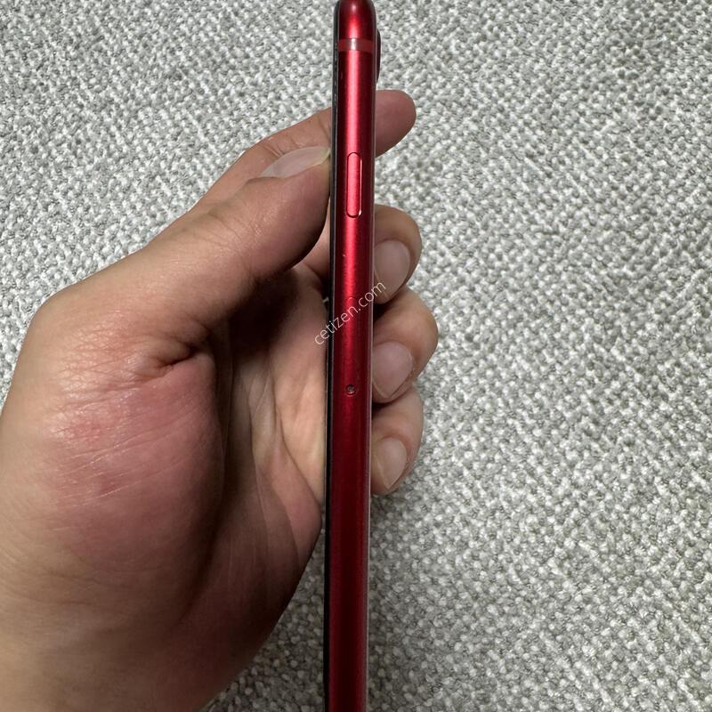 (90%)������SE3 128G ���� �Ǹ��ؿ�