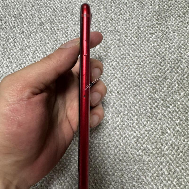 (90%)������SE3 128G ���� �Ǹ��ؿ�