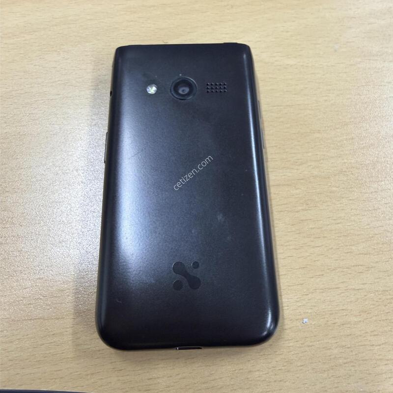 ��Ÿ������ ���� A�� 32GB