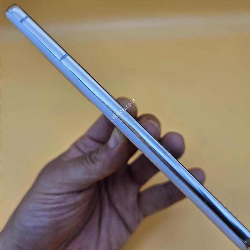 [���۱�]������S21 �ֻ������� 256G ȭ��Ʈ ����� �߰���