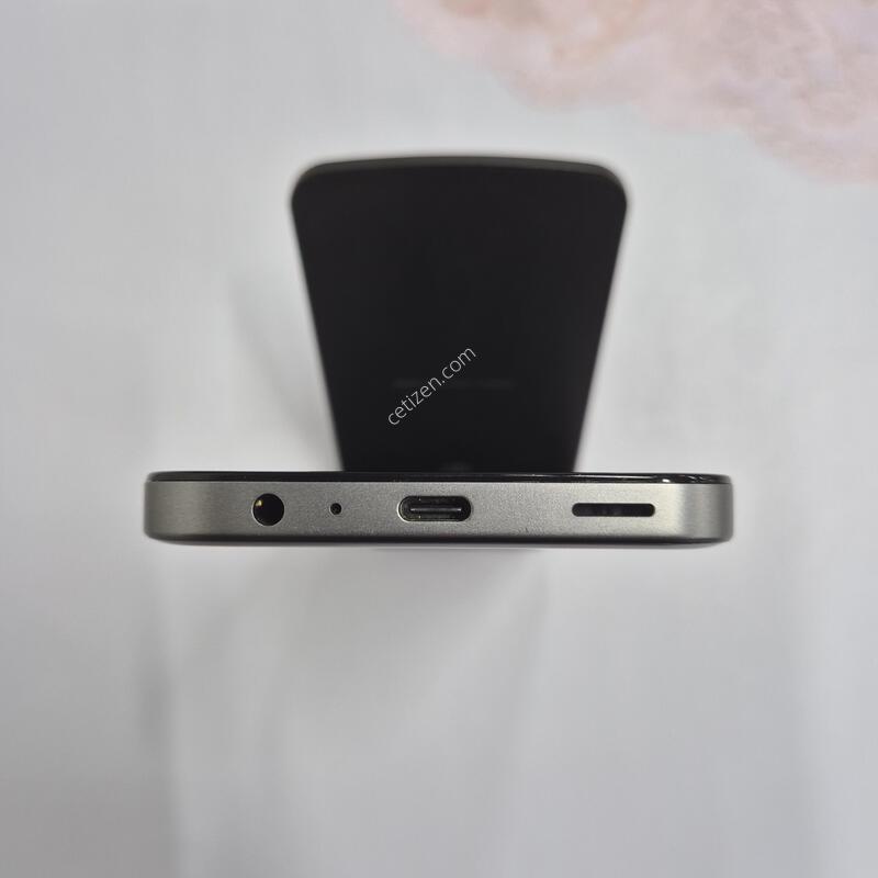 �����ÿ��̵�7 �׷��� 128GB