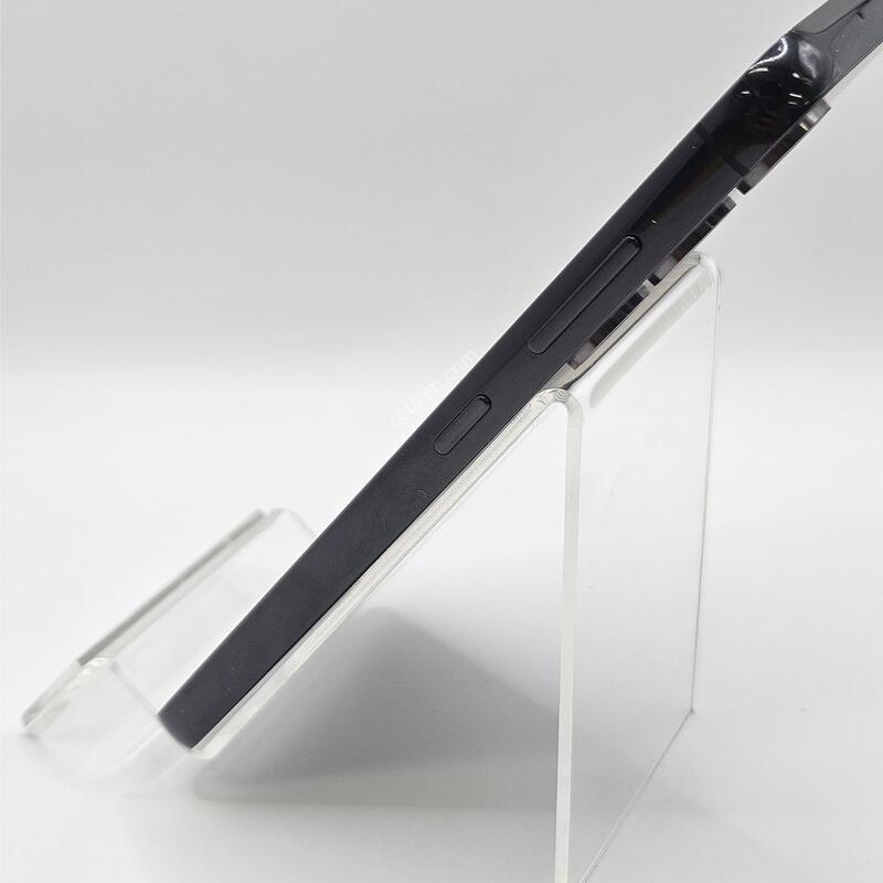 S�� ������S23 ���� ���ܻ��Ǹ� S911 �߰��� ���ΰ���