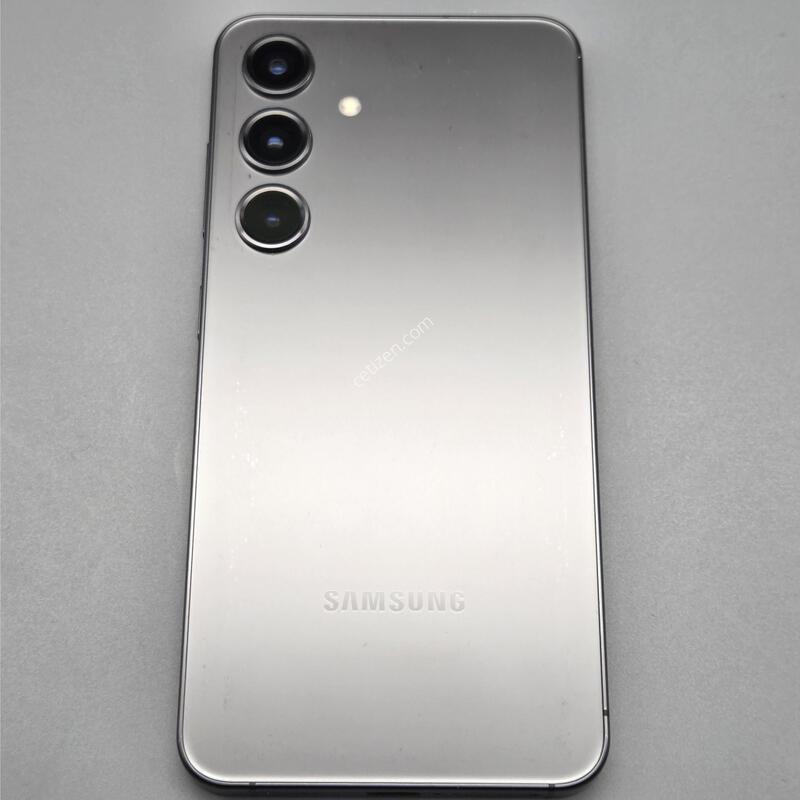 ���۱�)������S24 ���ܻ� ���� �����ֻ� �߰��� �Ｚ�߰��� �����