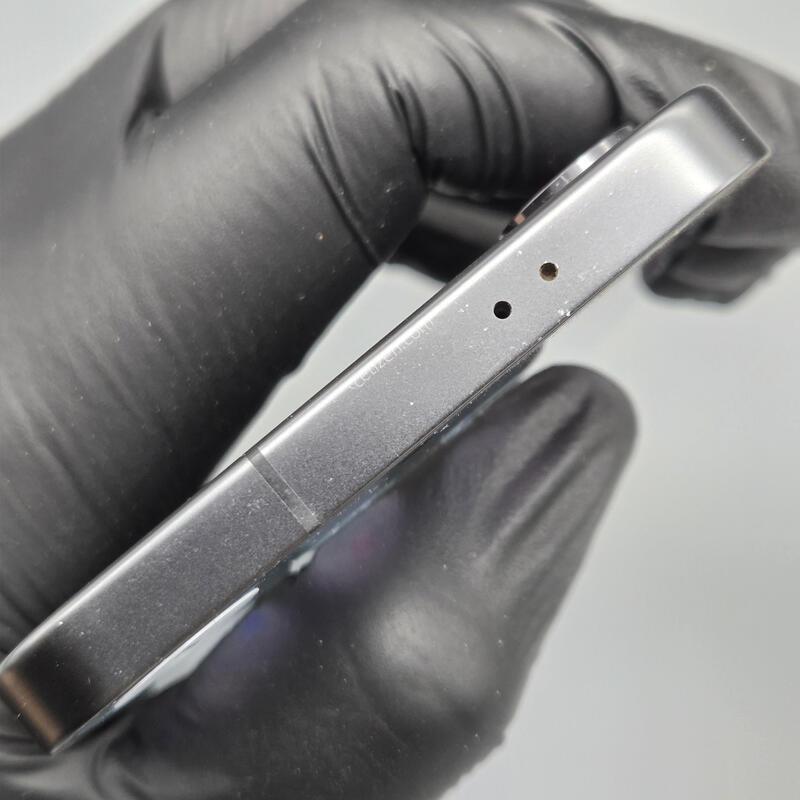 ���۱�)������S24 ���ܻ� ���� �����ֻ� �߰��� �Ｚ�߰��� �����