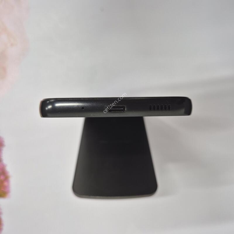 ����������3 ���� 128GB