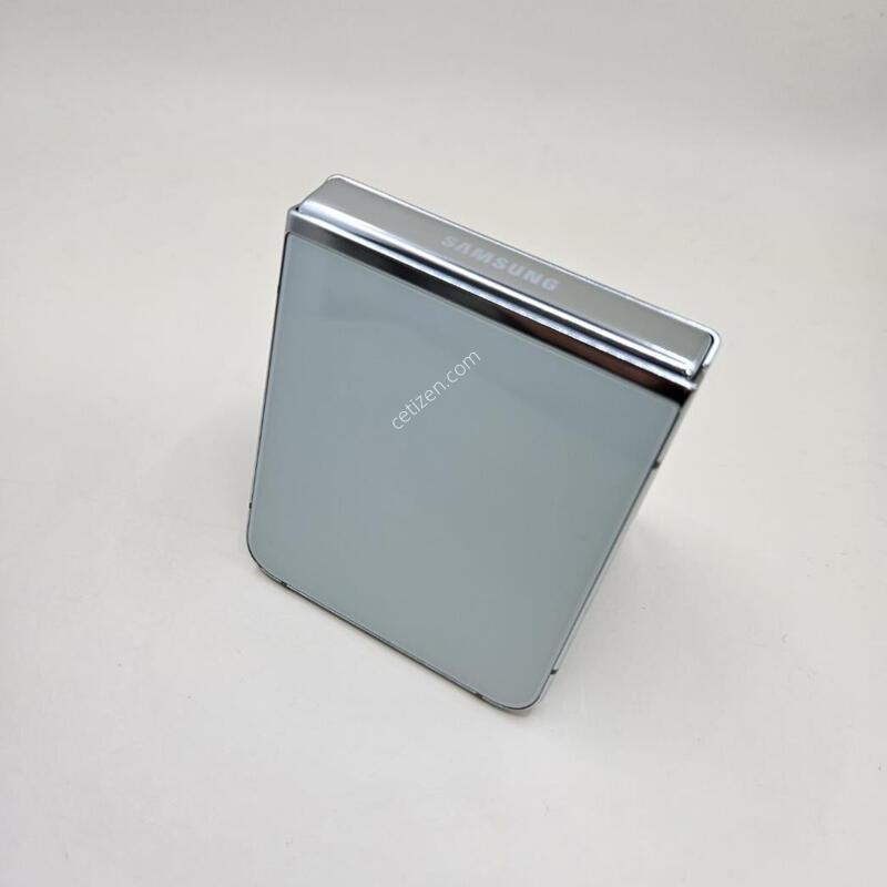 ����ǰ�� F731 ������Z�ø�5 ��Ʈ  �߰��� ���ΰ���